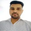 Harish kumar