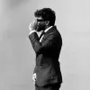 Nikhil Das