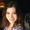 Jessica Baggett