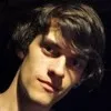 Alexey Ivanov