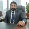 Servesh Singh