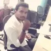 Mukesh Kannan