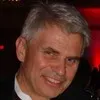 Gord McOrmond