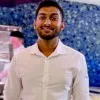 Ajmal Ali