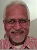 Vishnu Devkar