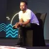 Arbind kumar