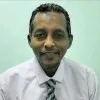 Eng Mubarak mohamed osman