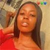 Oluwatosin Aremu