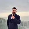 Georges KHALIL