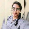Vijayalaxmi Barigidad