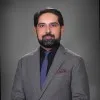 Nasir Jamal