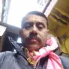 Prabal Pratap Singh