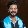 Ravi Mamgain
