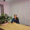 Gopika Narayanan