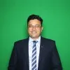 Sudhanshu Sharma