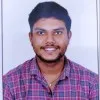 Anvesh Peddagai