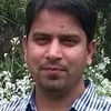 Deepak Sharma