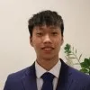 Jiwon Lee