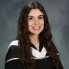 Lillian Timpany