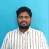 Saravanan