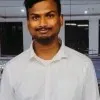 Nitta Kesava