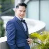 David Leslie Labao