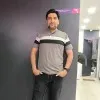 Abdul Quadir Rathore