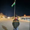 Ryan Ranaut