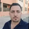 Nizar Chalghin