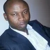 Azeez Abiodun