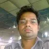 Nurul Haque