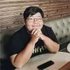Quoc Viet Huynh