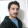 sadam hussain