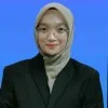 Atiqah Zainuddin