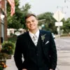 Brian Geran
