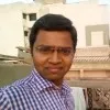 Aviraj Kadam