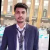 MdOwali Ullah