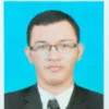 Moktar Mohd Isa