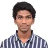 Sai Surya Prakash Nadisetti