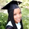 Shandaniecia Childress