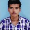 CHETNEPALLI JAGADEESH