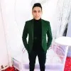 Mohamed– Kadry