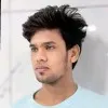 Rajasekaran Raja