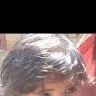 Kuldeep Kumar