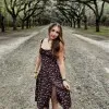 Hailey Jenkins