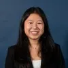 Jessie Wang