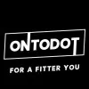OnToDot For Fitter You