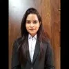 Divya Nilakantan