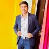 Babu Lal Sharma
