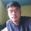 Kimuel Gutierrez